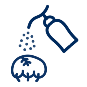 Fertőtlenítőszerek