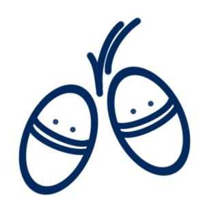 Nem-szteroid gyulladáscsökkentők