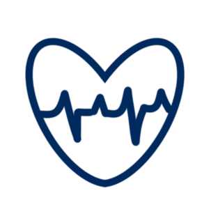 Szívgyógyászati készítmények