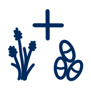 Takarmány-kiegészítők